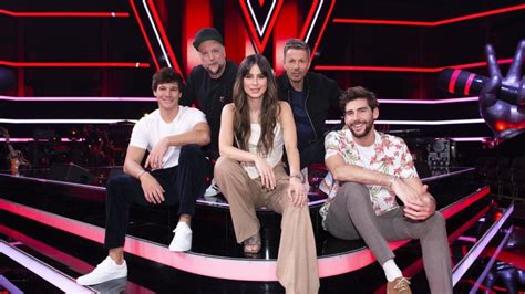 the voice kids 2024 youtube